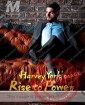 Harvey York’s Rise To Power