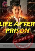 Life After Prison Chapter 2191